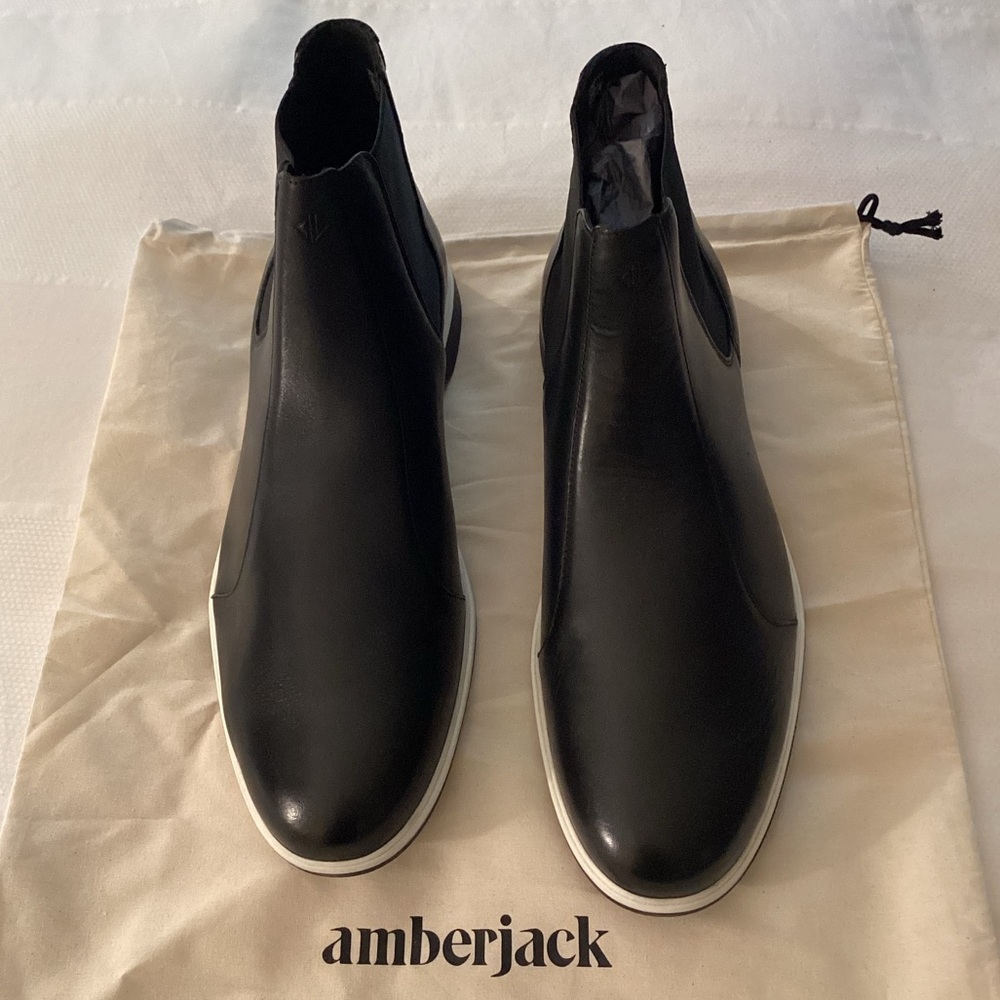 amberjack The Chelsea - Picture 3 of 16